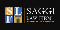 Saggi Law Firm image 7